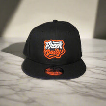 Tigers Fresh Daily Crown