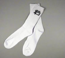 Rock Yo Socks (FD)Logo