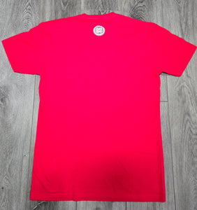 Fresh Daily Time Piece Tee