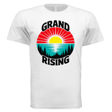 White - 3600 - FRONT