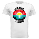 White - 3600 - FRONT