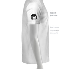White - 3600 - SLEEVE_RIGHT