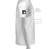 White - 3600 - SLEEVE_RIGHT