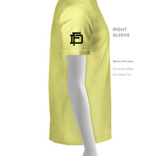 BANANA CREAM - 3600 - SLEEVE_RIGHT