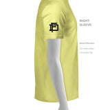 BANANA CREAM - 3600 - SLEEVE_RIGHT