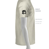 SAND - 3600 - SLEEVE_RIGHT