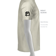 SAND - 3600 - SLEEVE_RIGHT