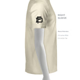 NATURAL - 3600 - SLEEVE_RIGHT