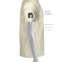 NATURAL - 3600 - SLEEVE_RIGHT