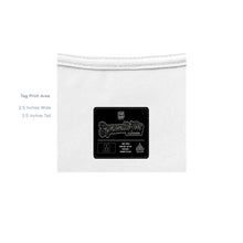 White - 3600 - INSIDE_TAG_LINE