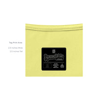 BANANA CREAM - 3600 - INSIDE_TAG_LINE