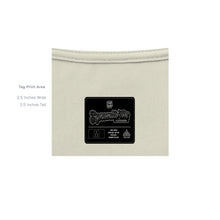 SAND - 3600 - INSIDE_TAG_LINE