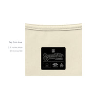 NATURAL - 3600 - INSIDE_TAG_LINE