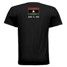 BLACK - 3600 - BACK