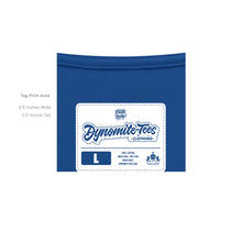 ROYAL - 3600 - INSIDE_TAG_LINE