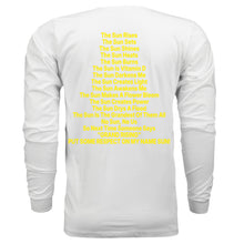 White - N3601 - BACK
