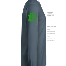 Indigo - N3601 - SLEEVE_RIGHT
