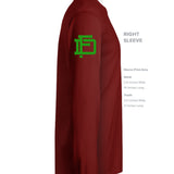 Cardinal - N3601 - SLEEVE_RIGHT