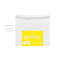 White - N3601 - INSIDE_TAG_LINE
