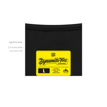 Black - N3601 - INSIDE_TAG_LINE