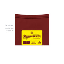Cardinal - N3601 - INSIDE_TAG_LINE