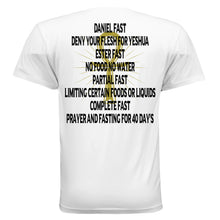 White - 3600 - BACK