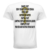 White - 3600 - BACK