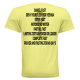 BANANA CREAM - 3600 - BACK