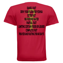 RED - 3600 - BACK