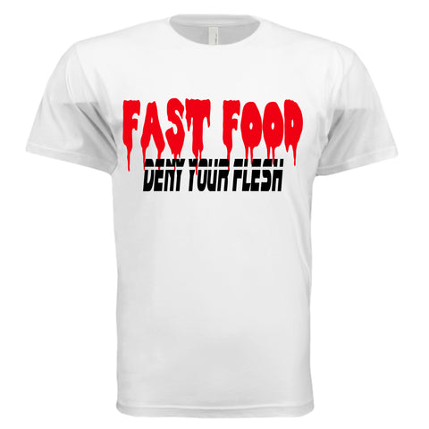 White - 3600 - FRONT