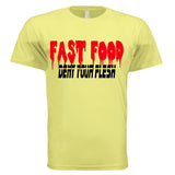 BANANA CREAM - 3600 - FRONT