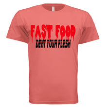 Watermelon - 3600 - FRONT