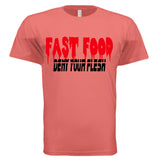 Watermelon - 3600 - FRONT