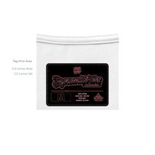 White - 3600 - INSIDE_TAG_LINE