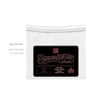 White - 3600 - INSIDE_TAG_LINE