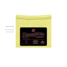 BANANA CREAM - 3600 - INSIDE_TAG_LINE