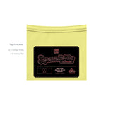 BANANA CREAM - 3600 - INSIDE_TAG_LINE