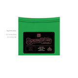KELLY GREEN - 3600 - INSIDE_TAG_LINE