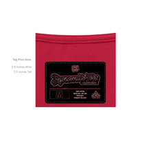 RED - 3600 - INSIDE_TAG_LINE