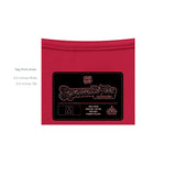 RED - 3600 - INSIDE_TAG_LINE