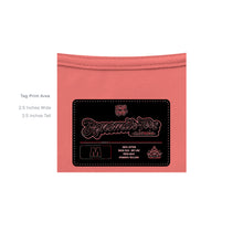 Watermelon - 3600 - INSIDE_TAG_LINE