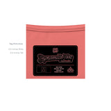 Watermelon - 3600 - INSIDE_TAG_LINE