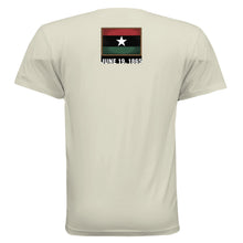 SAND - 3600 - BACK