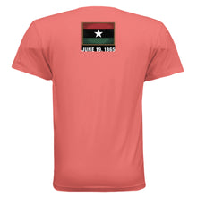 Watermelon - 3600 - BACK