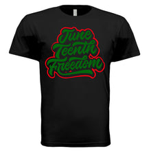 BLACK - 3600 - FRONT