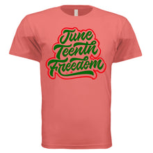 Watermelon - 3600 - FRONT