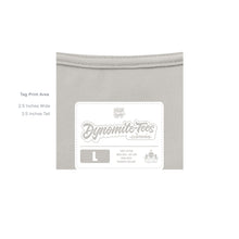 LIGHT GRAY - 3600 - INSIDE_TAG_LINE