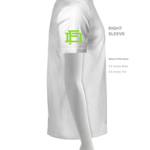 WHITE - N5080 - SLEEVE_RIGHT
