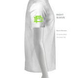 WHITE - N5080 - SLEEVE_RIGHT