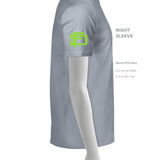 STONEWASH DENIM - N5080 - SLEEVE_RIGHT